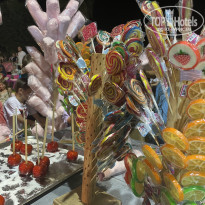 фото из отзыва ID 2379450