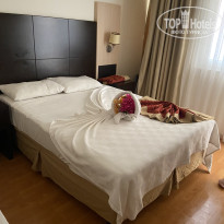 фото из отзыва ID 2379461