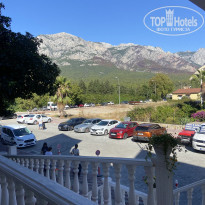 фото из отзыва ID 2379461