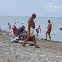 фото из отзыва ID 2379122