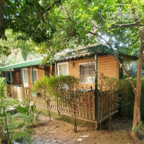 фото из отзыва ID 2379122