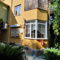 фото из отзыва ID 2379122