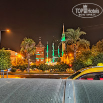 фото из отзыва ID 2379511