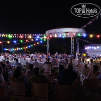 фото из отзыва ID 2379623