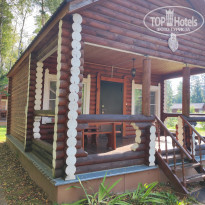 фото из отзыва ID 2379636