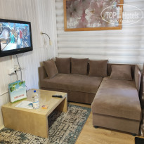 фото из отзыва ID 2379636