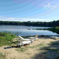 фото из отзыва ID 2379674