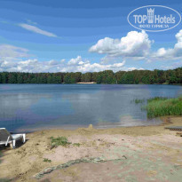 фото из отзыва ID 2379674