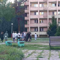 фото из отзыва ID 2379674