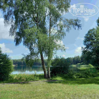 фото из отзыва ID 2379674