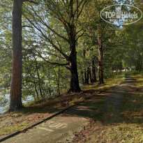 фото из отзыва ID 2379674