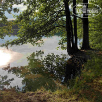 фото из отзыва ID 2379674