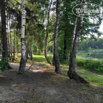 фото из отзыва ID 2379674