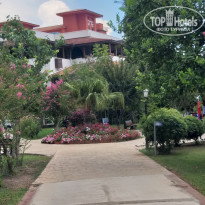 фото из отзыва ID 2379676