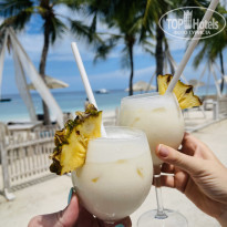 фото из отзыва ID 2379722