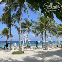 фото из отзыва ID 2379722