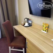 фото из отзыва ID 2379730