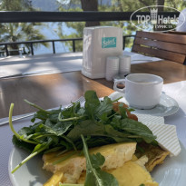 фото из отзыва ID 2379752