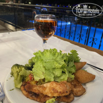 фото из отзыва ID 2379752