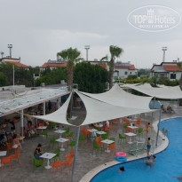 фото из отзыва ID 2379755