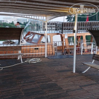 фото из отзыва ID 2379755