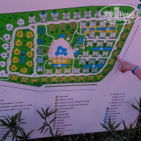 фото из отзыва ID 2379755