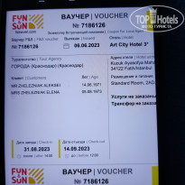 фото из отзыва ID 2379758