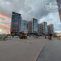 фото из отзыва ID 2379805