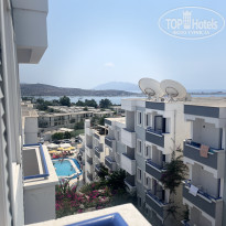 фото из отзыва ID 2379827