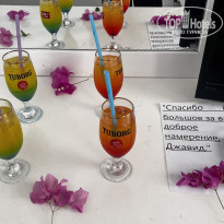 фото из отзыва ID 2379827