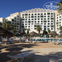 фото из отзыва ID 2379890