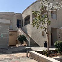 фото из отзыва ID 2379895