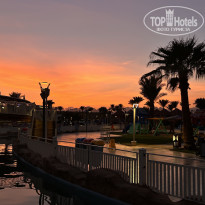 фото из отзыва ID 2379895