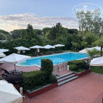 фото из отзыва ID 2379899