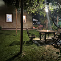 фото из отзыва ID 2379899