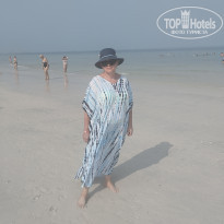 фото из отзыва ID 2379875