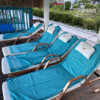 фото из отзыва ID 2379910