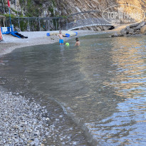 фото из отзыва ID 2379910