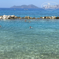 фото из отзыва ID 2379910