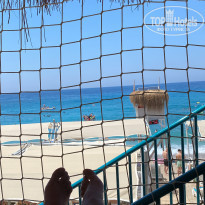 фото из отзыва ID 2379910