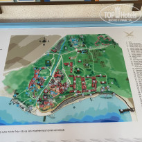 фото из отзыва ID 2379910