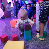 фото из отзыва ID 2379944