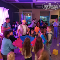 фото из отзыва ID 2379944