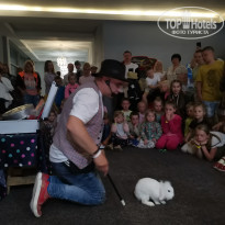 фото из отзыва ID 2379944