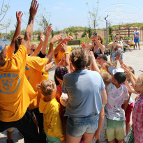 фото из отзыва ID 2379944