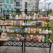 фото из отзыва ID 2379944