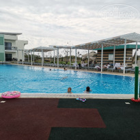 фото из отзыва ID 2379944