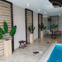 фото из отзыва ID 2379944