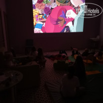 фото из отзыва ID 2379944