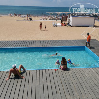 фото из отзыва ID 2379944